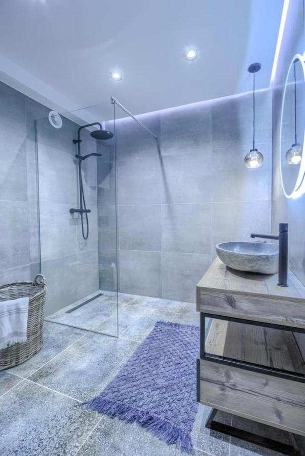 皮拉Niron Apartament Dabrowskiego 2公寓 外观 照片